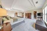 3755 Guildhall Trail - Photo 28
