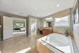 3755 Guildhall Trail - Photo 29