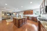 3755 Guildhall Trail - Photo 3