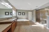 3755 Guildhall Trail - Photo 30