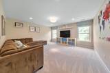 3755 Guildhall Trail - Photo 31