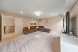 3755 Guildhall Trail - Photo 32