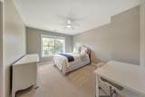 3755 Guildhall Trail - Photo 33