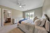 3755 Guildhall Trail - Photo 34