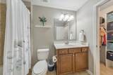 3755 Guildhall Trail - Photo 35