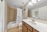 3755 Guildhall Trail - Photo 36