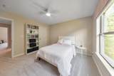 3755 Guildhall Trail - Photo 37