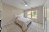 3755 Guildhall Trail - Photo 38