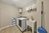 3755 Guildhall Trail - Photo 39