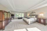 3755 Guildhall Trail - Photo 4