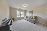 3755 Guildhall Trail - Photo 40