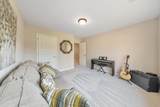 3755 Guildhall Trail - Photo 41