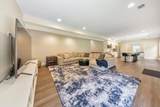 3755 Guildhall Trail - Photo 42