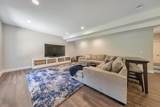3755 Guildhall Trail - Photo 43