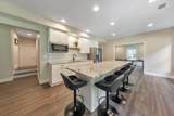 3755 Guildhall Trail - Photo 44