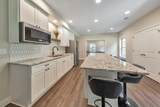 3755 Guildhall Trail - Photo 45