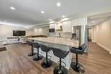 3755 Guildhall Trail - Photo 46