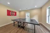 3755 Guildhall Trail - Photo 47