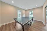 3755 Guildhall Trail - Photo 48
