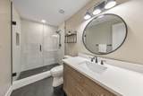3755 Guildhall Trail - Photo 49