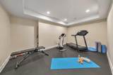 3755 Guildhall Trail - Photo 50