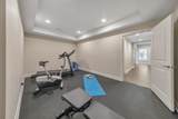 3755 Guildhall Trail - Photo 51