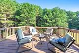 3755 Guildhall Trail - Photo 52