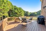 3755 Guildhall Trail - Photo 53