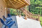3755 Guildhall Trail - Photo 54