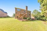3755 Guildhall Trail - Photo 55