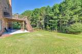 3755 Guildhall Trail - Photo 56