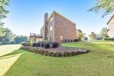 3755 Guildhall Trail - Photo 57