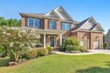 3755 Guildhall Trail - Photo 58