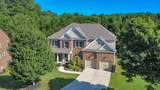 3755 Guildhall Trail - Photo 59