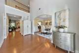 3755 Guildhall Trail - Photo 6
