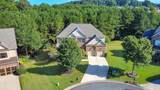 3755 Guildhall Trail - Photo 60
