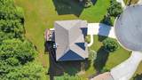 3755 Guildhall Trail - Photo 62