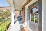 3755 Guildhall Trail - Photo 7