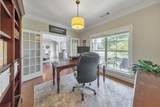 3755 Guildhall Trail - Photo 8