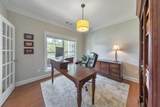 3755 Guildhall Trail - Photo 9