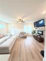 2211 Nena Way - Photo 1