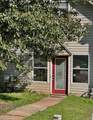 9053 Stoneleigh Trace - Photo 1