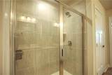 168 Salt Lake Lane - Photo 11