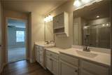 168 Salt Lake Lane - Photo 12