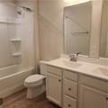 168 Salt Lake Lane - Photo 13