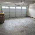 168 Salt Lake Lane - Photo 14