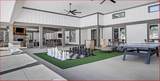168 Salt Lake Lane - Photo 18