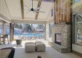 168 Salt Lake Lane - Photo 20