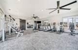 168 Salt Lake Lane - Photo 22