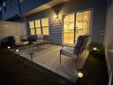 168 Salt Lake Lane - Photo 25